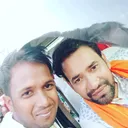 @ramsaranrajbhar7