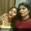 @manpreetkaur0425