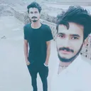 @sukhpreetpreet26