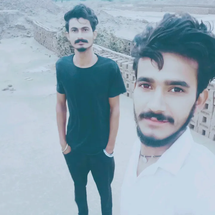 @sukhpreetpreet26