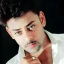 @_______thakur