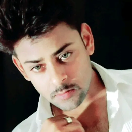 _______thakur
