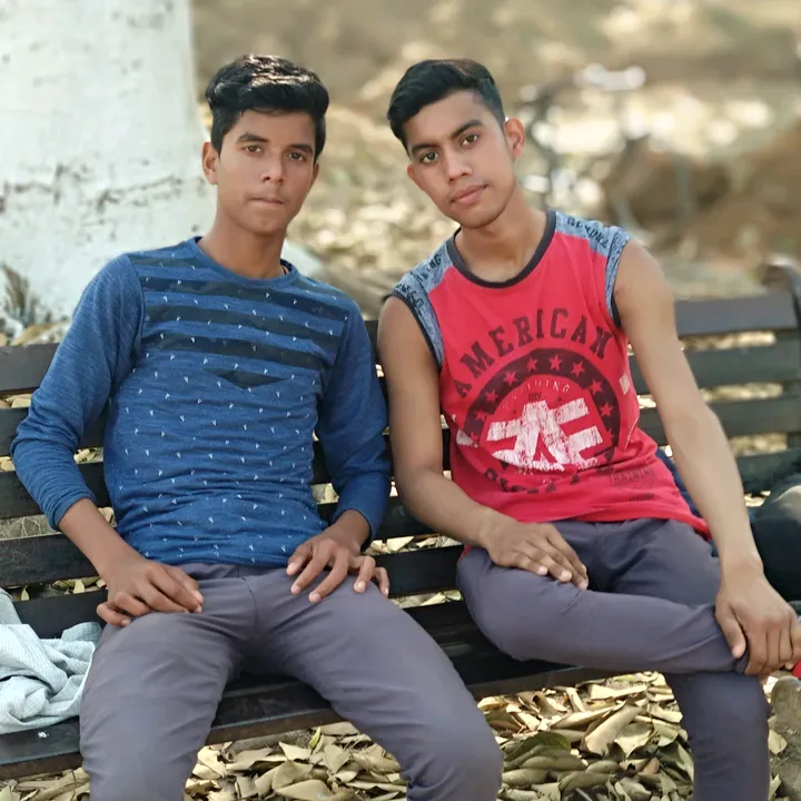 @luckyshirajul.p