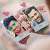 rahul_rp43