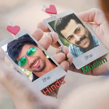 rahul_rp43