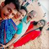 reshmareshu274