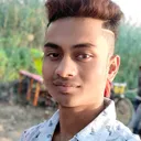 @rajib.....00