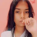 @tanishachauhan7500