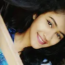 @abhipsa_mahapatra47