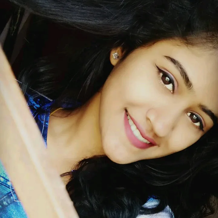 abhipsa_mahapatra47
