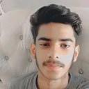 @i_am_gulshan_jaat07