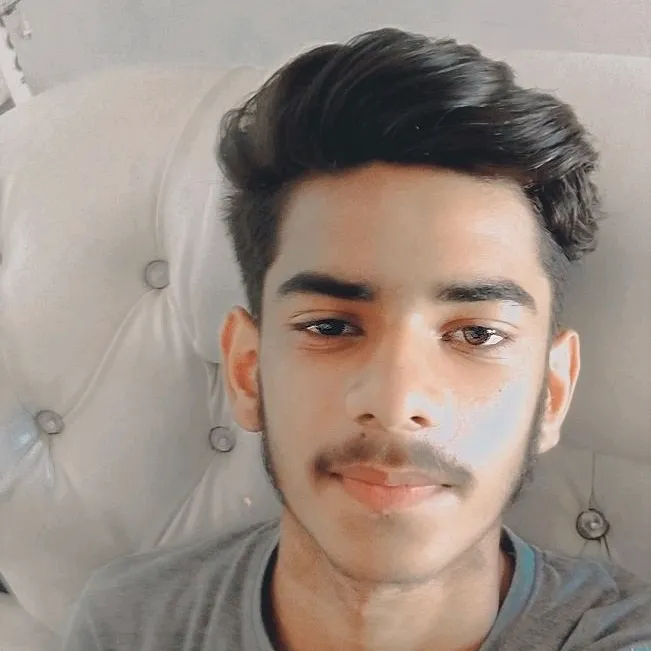 i_am_gulshan_jaat07