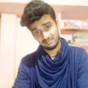 @jitu_0418