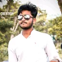 @tintan20