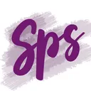 @starpopstyle