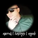 @azr_harrys