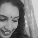 @arunarina