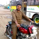 @user9025758815090