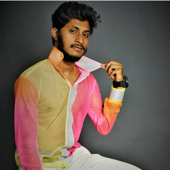 pavanpk24