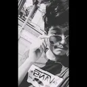 @levinkurisinkal