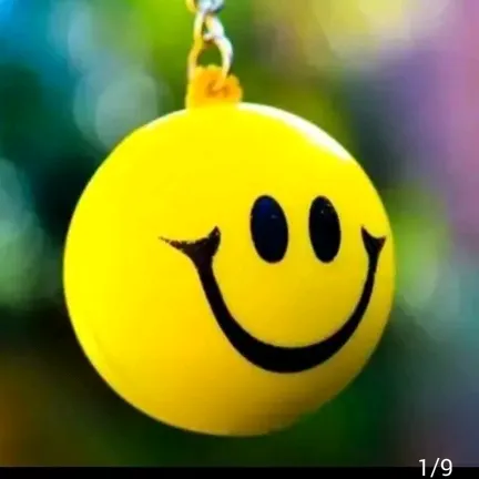 @kadarishirisha6