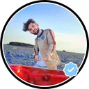 @akramkhyar4