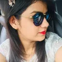 @ashubramhe