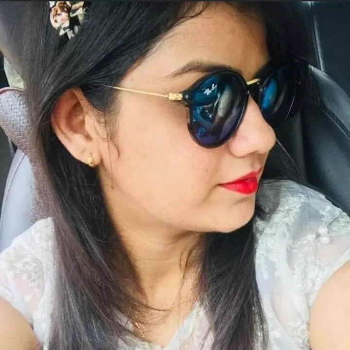 ashubramhe