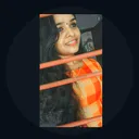 @anaghaammu74