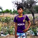 @rijwan063
