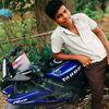naveen.9121