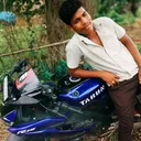 @naveen.9121