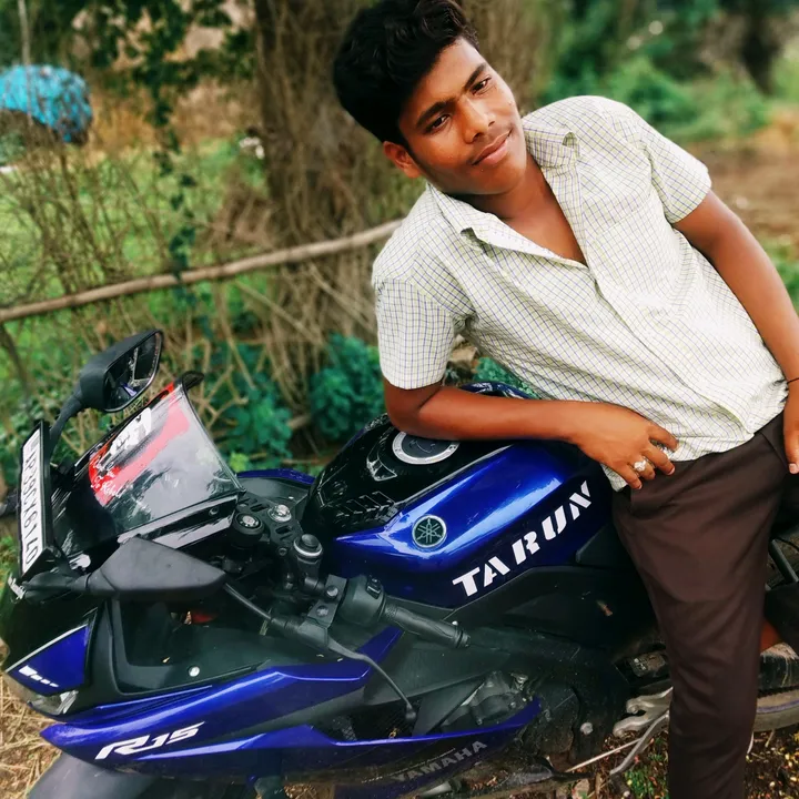 @naveen.9121
