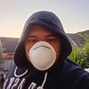 bigbaby34