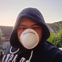 @bigbaby34