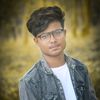 anuwar34