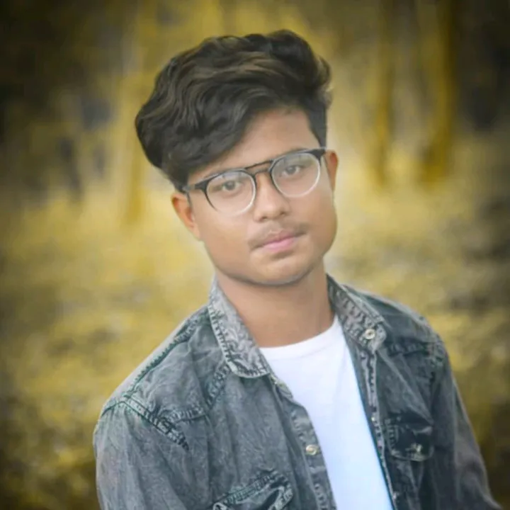 anuwar34