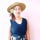 @nirmalakadal5