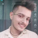 @rxpathan