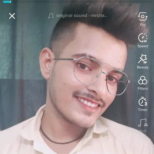 rxpathan