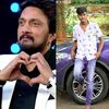jeevan46nayak
