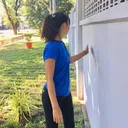 @thida272546
