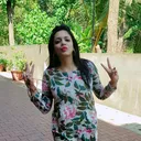 @bhavana.raman