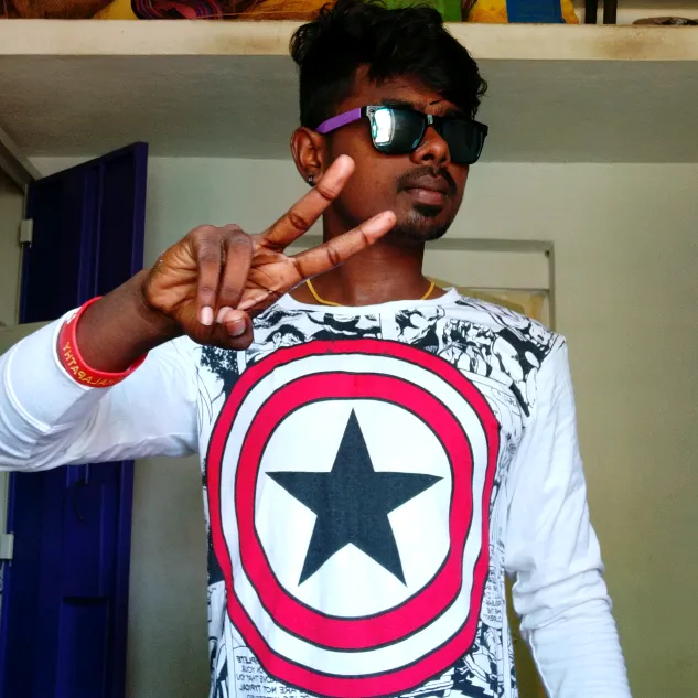 localsingleboy0