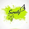 sweetys433