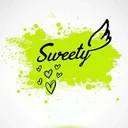 @sweetys433