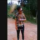 @mongshi7