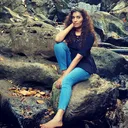 @sujanya_sony