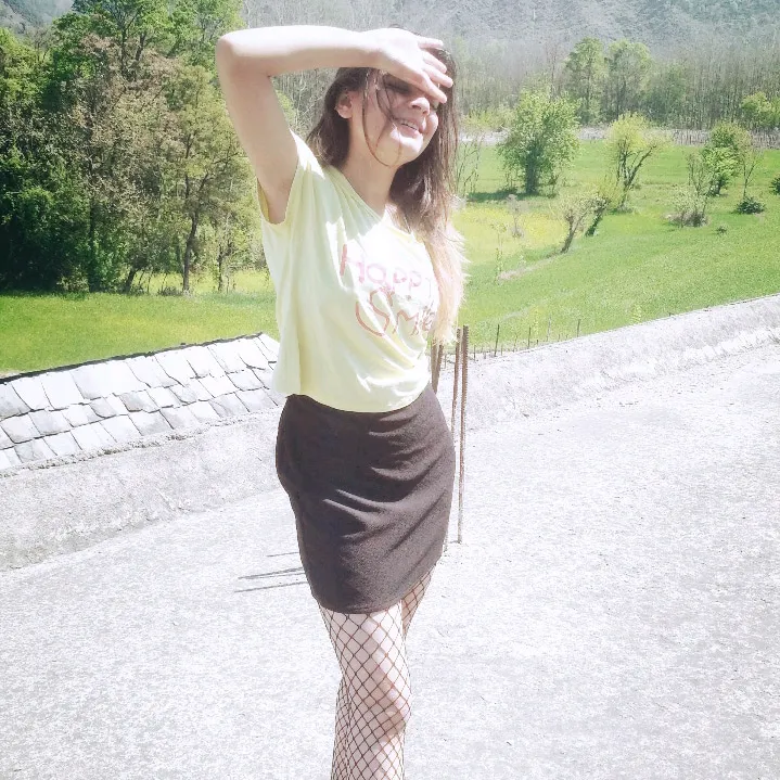nehasaini2666