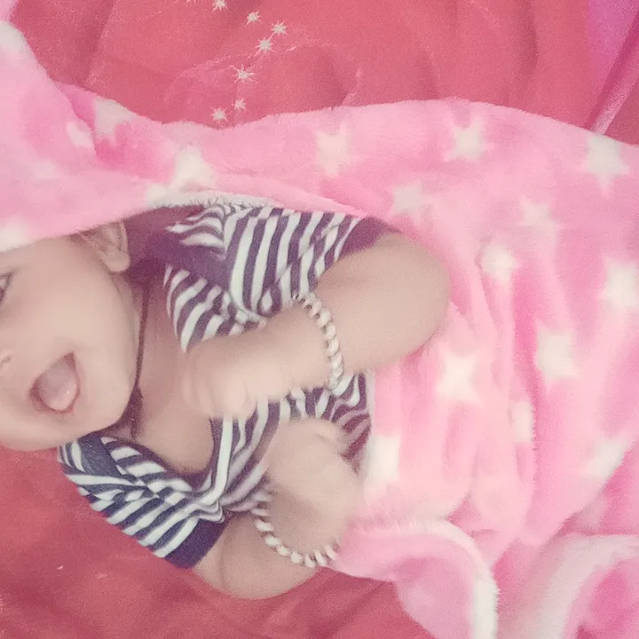 @princessansarii3
